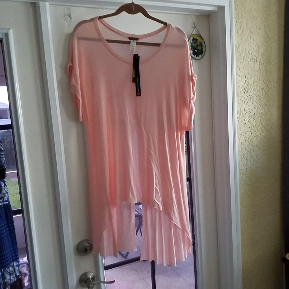 Clothes